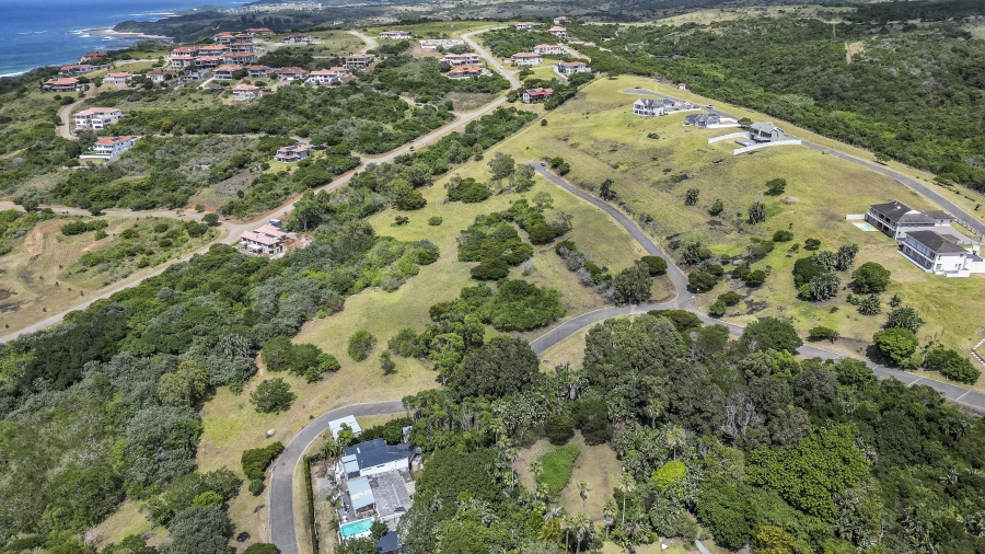 0 Bedroom Property for Sale in Cintsa West Eastern Cape